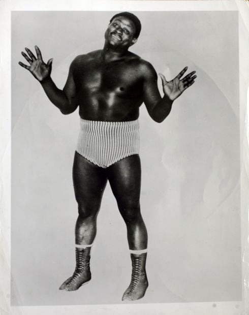 Rufus R. Jones